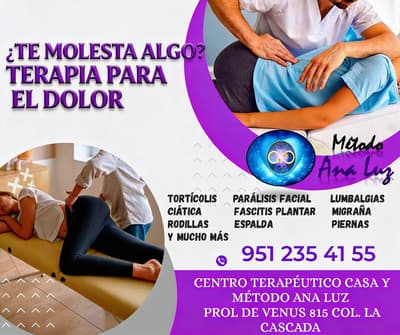 Vibrant Pro Ad Enhancement