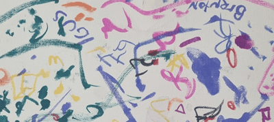 Antes - Foto Nítida e Limpa