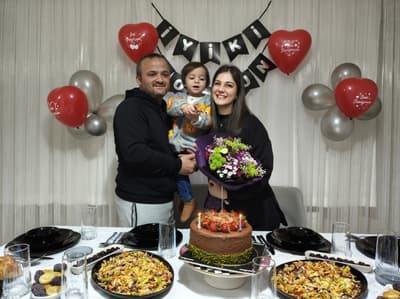 Before - Remove Object Reposition Subjects