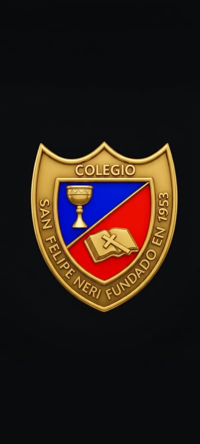 Centered Emblem Edit