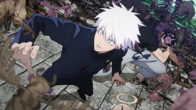 Before - Flying Bills Rim Light