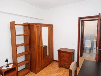 Before - Clean Bright Photo Edit