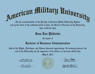 Custom Name Date Edit