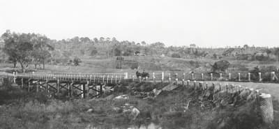 Después - Reparación de Cielo Limpio en Fotos