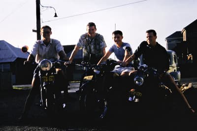 4K Upscale Enhancement