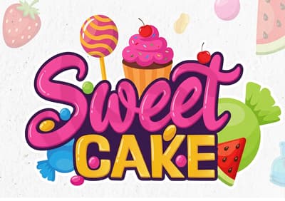 Après - Logo Goodies Personnalisé