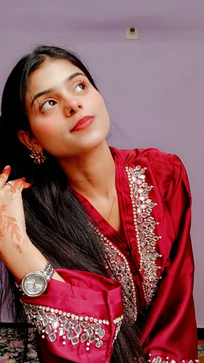 Antes - Colagem de Retrato Cinematográfico