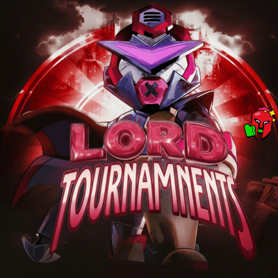 Before - Red White Color Swap