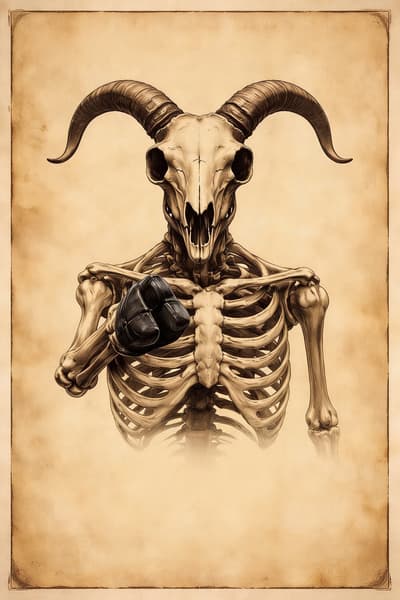 After - Text-Free Image Edit