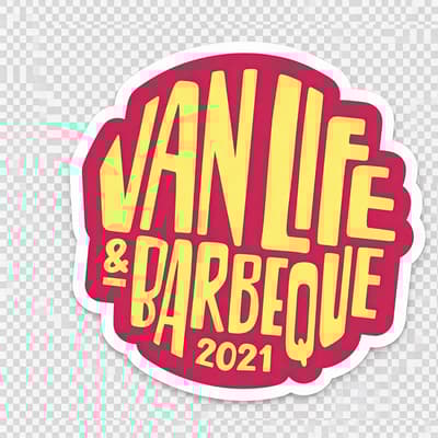 Before - Teal Logo Recolor