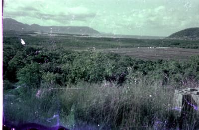 Avant - Restauration de photos 4K