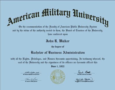 Antes - Editar nome e data personalizados