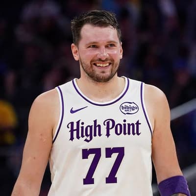 Nachher - Personalisierte Trikot-Bearbeitung