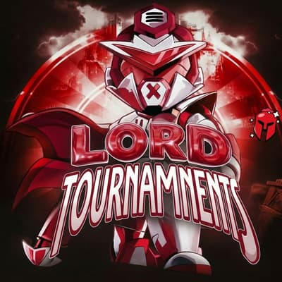 Red White Color Swap