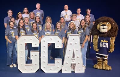 Cinematic Navy Background Swap