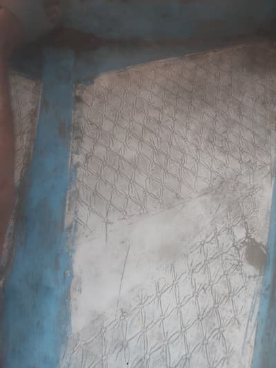 Before - Realistic Vodka Insert