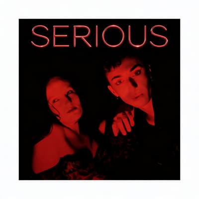 Antes - Edición de superposición de texto en negrita