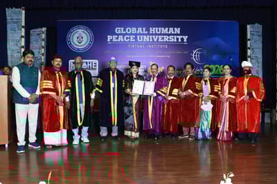 Combine Persons Photo