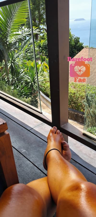 Antes - Arte de cómic retro synthwave