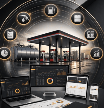 Antes - Mockup de placa com logo