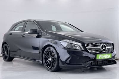 Antes - Personalização de carro esportivo