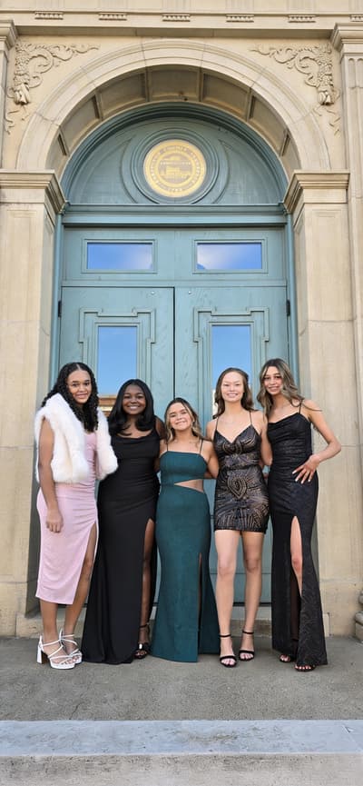 Handrail Removal Edit