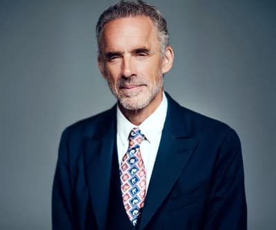 Before - Funny Peterson Bird Book