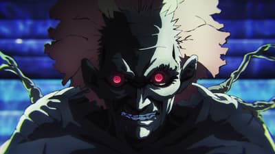 Antes - Iluminación Dramática para Miniaturas