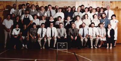 DSLR Photo Enhancement