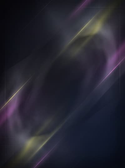 Dark Sports Graphic Backdrop