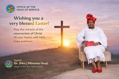 Depois - Troca precisa de rosto