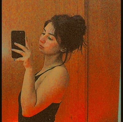 Before - AI Photo Enhancer