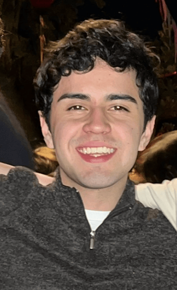 Antes - Headshot estilo LinkedIn