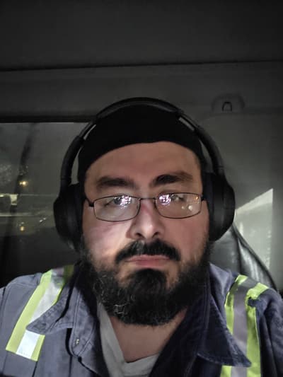 Antes - Edição de fantasia do Rei Julien