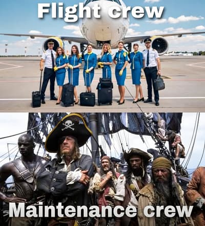 Sharpen Enhance Photo