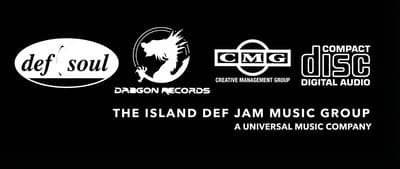 Restored Logos Black BG