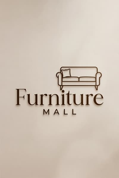 Vorher - Logo-Text bearbeiten