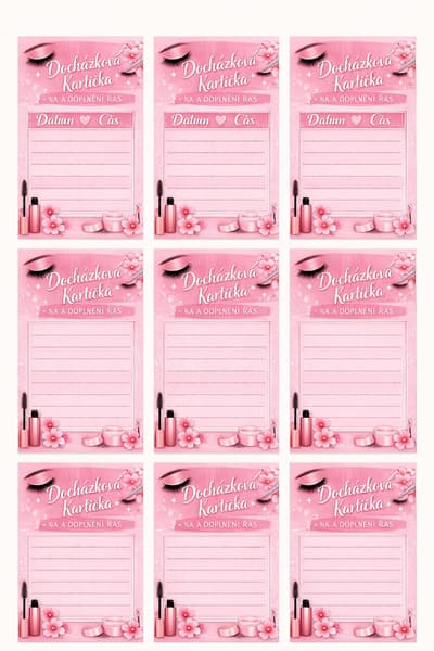 Avant - Erreur de texte corrigée