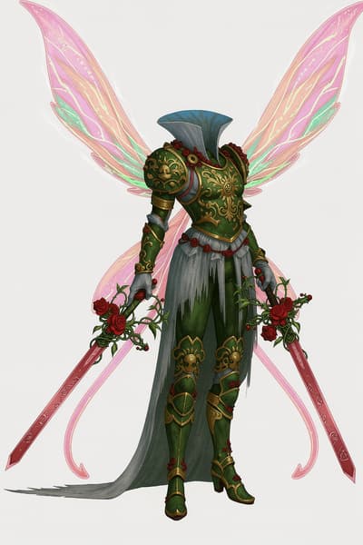 Before - AI Pose Matching