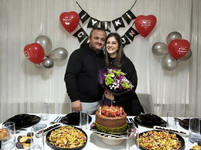 Remove Object Reposition Subjects