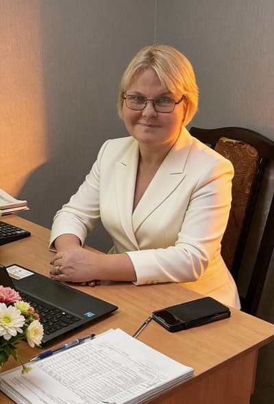 Classic Suit Background Edit