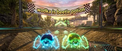 Après - Édition de texte en dessin animé