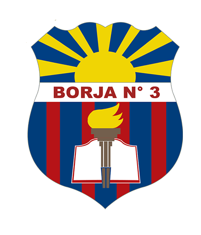 Before - Professional Certificate Design