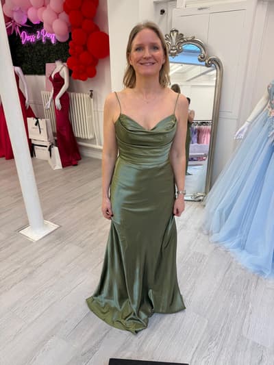 Antes - Adição de Buquê de Noiva