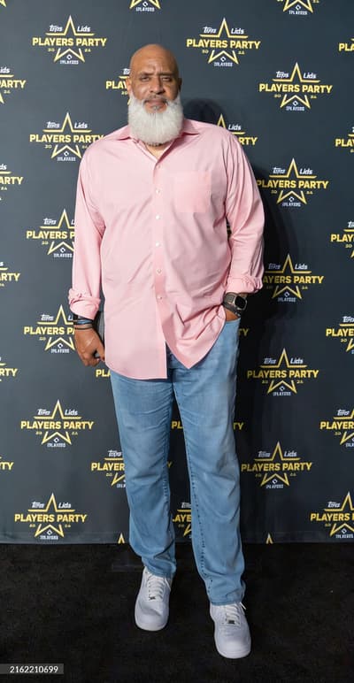 Remove Photo Watermark