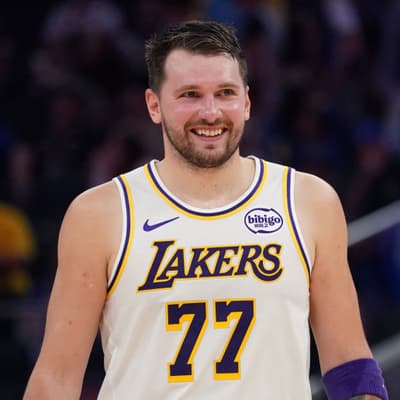 Vorher - Personalisierte Trikot-Bearbeitung