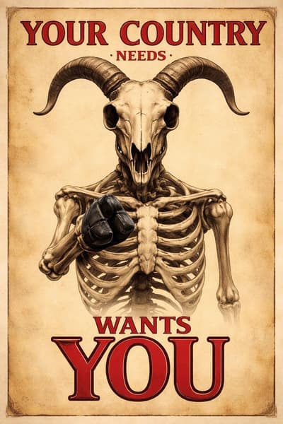 Before - Text-Free Image Edit