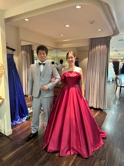 Vorher - Romantisches Kapellen-Hochzeitsporträt