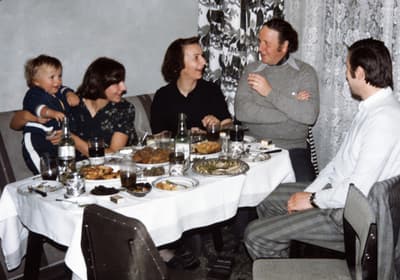 Image Focus Color Fix