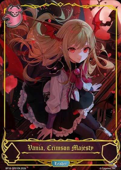 After - Gothic Font Style Edit